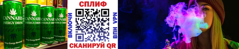 это состав  Каменка  Печенье с ТГК марихуана  дарнет шоп 
