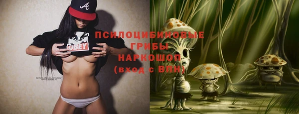 герыч Зерноград